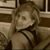 Gia Orandelli's profile image