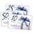 Infinity Incentives Group's profile image