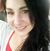 Stephanie Freedom's profile image