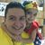 Renan De Cerqueira Leite's profile image