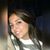 Mariam Amir's profile image