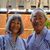 Marilyn Nomura's profile image