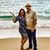 Tammy Leitsch Ries's profile image
