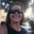 Nica Nogueira's profile image