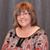 Michelle Fortin Chaney's profile image