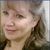 Brenda Korte's profile image