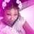 Sonja Monique Wiley's profile image