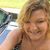 Laura Elizabeth's profile image