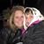 Nyrie Lee Parisy Call's profile image