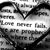 Louise Postenrieder's profile image