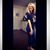 Stephanie Baker's profile image
