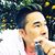 Vince Dang's profile image