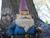 melinda c.'s profile image