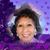 Paula Baker's profile image