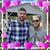 Dominick Hill's profile image