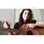 Rachel Byrnes's profile image