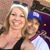 Lisa D Falon's profile image