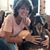 Veronica Silbaugh's profile image