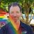 Bill Wade's profile image