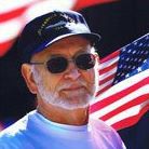 Don Hall's profile image