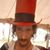 Jim Pezzullo Sr.'s profile image
