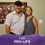 Angela Colburn Jean's profile image