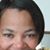 Ifinidy Singleton's profile image