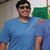 Kevin Guzman's profile image