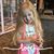 Debbie McMillan Campbell's profile image