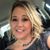 Tami Rice's profile image