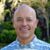 Doug Philipp's profile image
