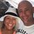 Darla Gerischer Phillips's profile image