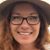 Dawn Hizer's profile image