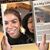 Cinta Sinta's profile image