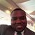 Kalobeezy Joseph's profile image