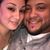 Richard ElGordo Rodriguez's profile image