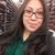 Hanna Barajas's profile image