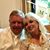 Angie Baumhover Rotenberger's profile image
