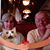 Mary Ann Carver's profile image