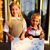 Linda Rick Stevens's profile image
