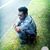 Valen Mandobar's profile image