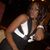 Latisha Hicks's profile image