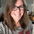 Marci Schwartz's profile image