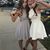 Kaitlyn Trage's profile image