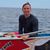 Peter Varberg's profile image