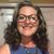 Susan Shelton Hines's profile image