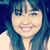 Jennifer Zepeda's profile image