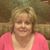 Linda L Barrow's profile image