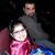 Mike J. Minardo's profile image