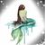 Sunny Chauncey's profile image